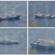 Chinese ships at Scarborough Shoal: What are they up to?